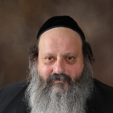 ezekiel-meisels
